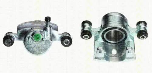 Brake Caliper (8170 342309)