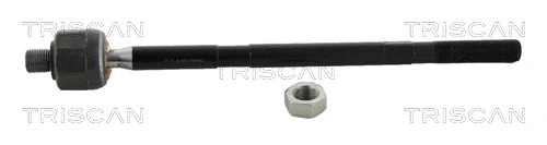 Inner Tie Rod (8500 24240)