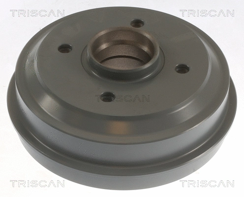 Brake Drum (8120 28208C)