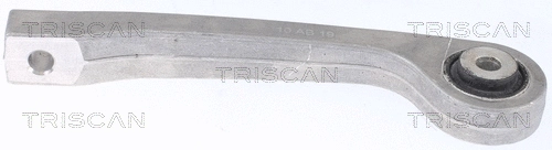 Link/Coupling Rod, stabiliser bar (8500 29629)