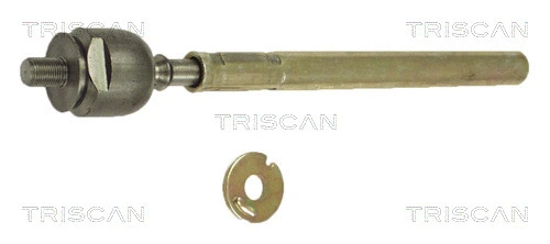 Inner Tie Rod (8500 2568)
