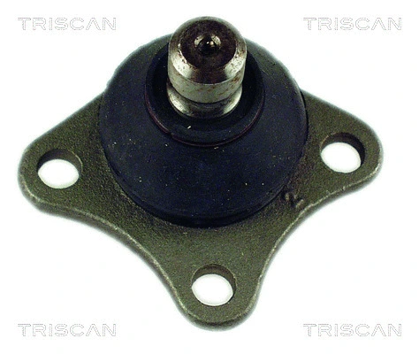 Ball Joint (8500 65002)