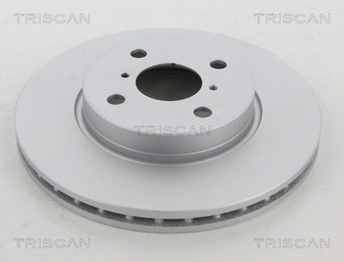 Brake Disc (8120 131014C)