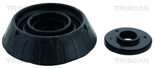 Suspension Strut Support Mount (8500 43918)