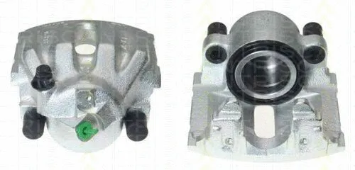 Brake Caliper (8170 342833)