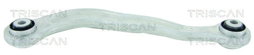 Control/Trailing Arm, wheel suspension (8500 23646)