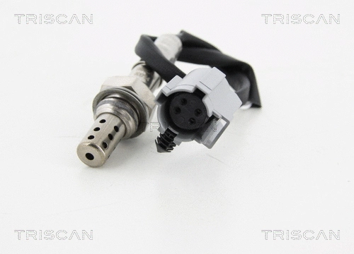 Lambda Sensor (8845 21034)