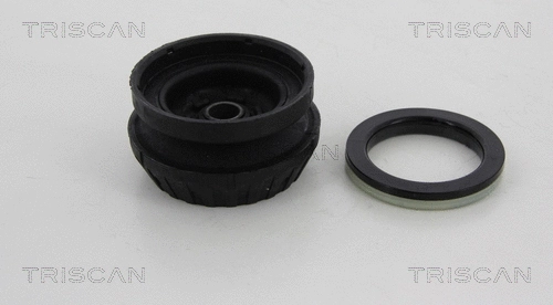Suspension Strut Support Mount