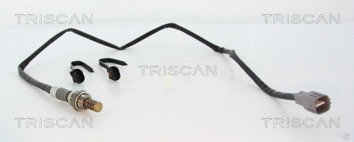 Lambda Sensor (8845 13547)