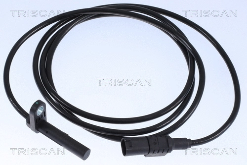 Sensor, wheel speed (8180 10323)