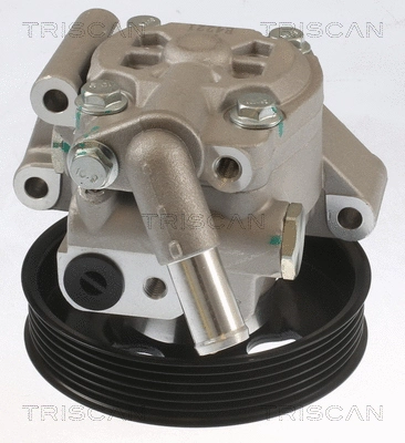 Hydraulic Pump, steering (8515 10633)