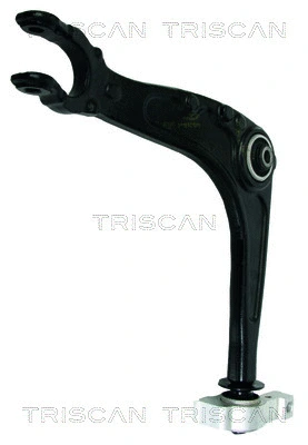 Control/Trailing Arm, wheel suspension (8500 28544)