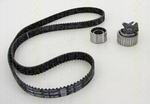 Timing Belt Kit (8647 15051)