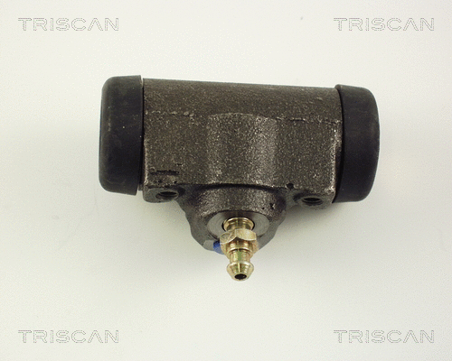Wheel Brake Cylinder (8130 27007)