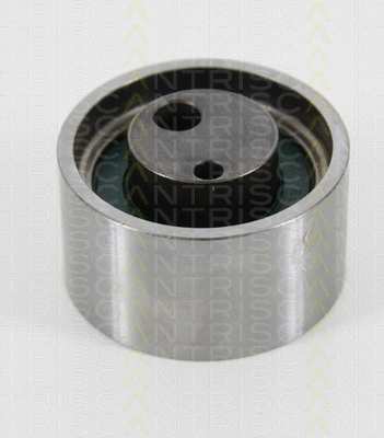 Tensioner Pulley, timing belt (8646 69104)