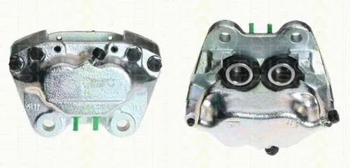 Brake Caliper (8170 34638)