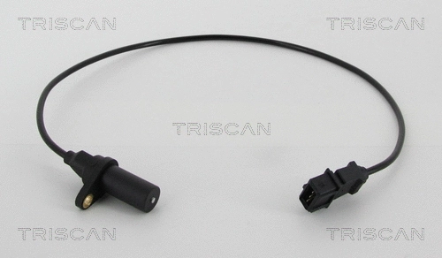 Sensor, crankshaft pulse (8855 15102)