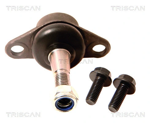 Ball Joint (8500 27527)