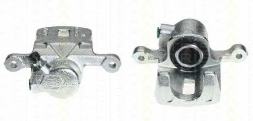 Brake Caliper (8170 344293)