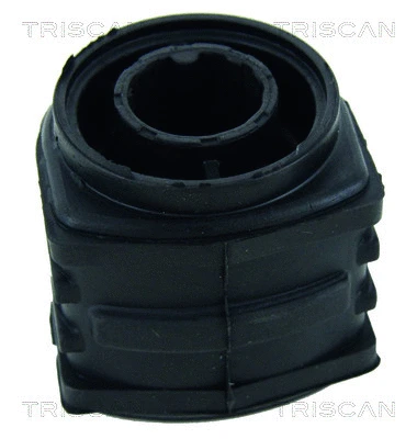 Mounting, control/trailing arm (8500 80804)