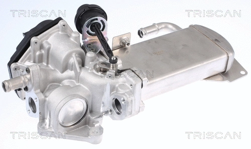 EGR Valve (8813 29306)