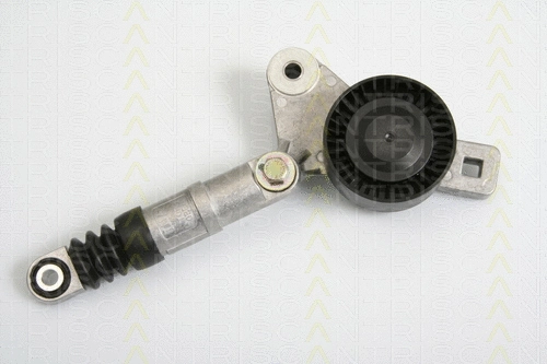 Belt Tensioner, V-ribbed belt (8641 803002)