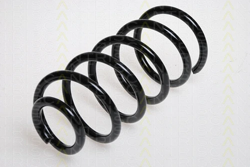 Suspension Spring (8750 1532)