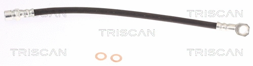 Brake Hose (8150 23102)
