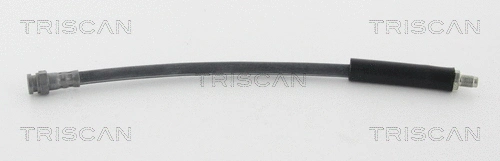 Brake Hose (8150 28111)