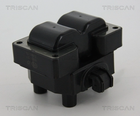 Ignition Coil (8860 24039)