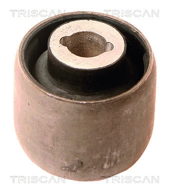 Mounting, control/trailing arm (8500 27828)