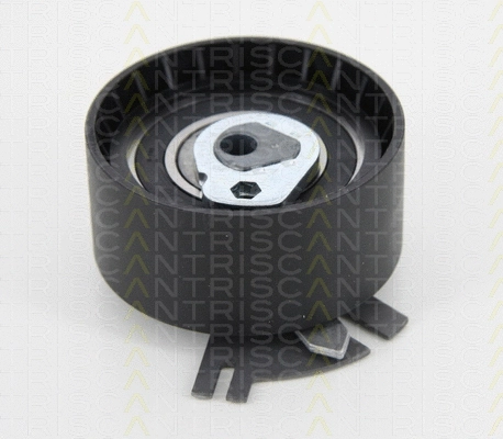 Tensioner Pulley, timing belt (8646 10124)