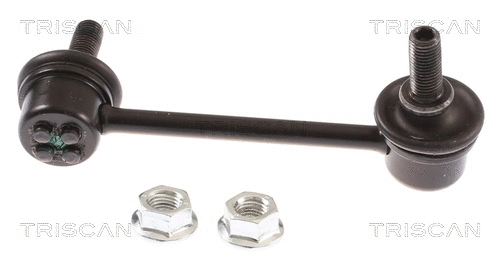 Link/Coupling Rod, stabiliser bar (8500 40654)