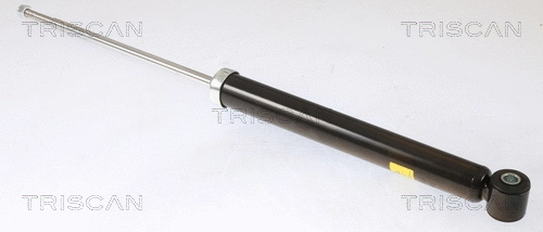 Shock Absorber (8705 25205)
