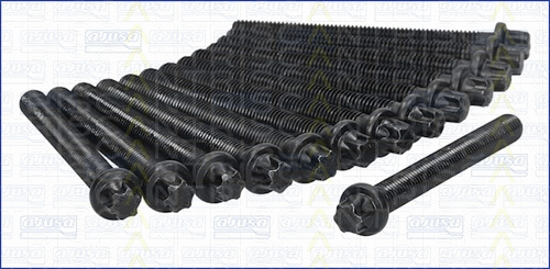 Cylinder Head Bolt Set (98-1705)