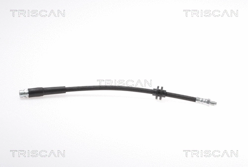 Brake Hose (8150 16242)