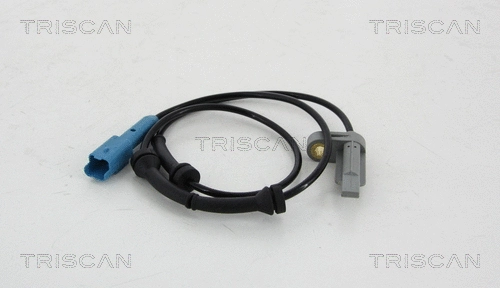 Sensor, wheel speed (8180 28202)