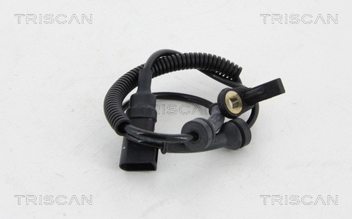 Sensor, wheel speed (8180 16117)