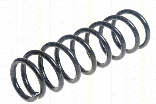 Suspension Spring (8750 4287)