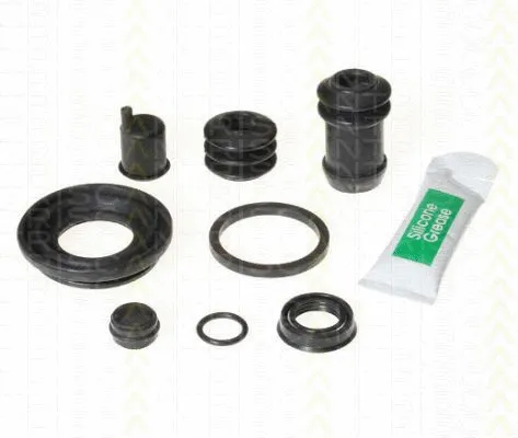 Repair Kit, brake caliper (8170 203017)