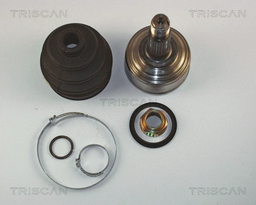 Joint Kit, drive shaft (8540 17107)