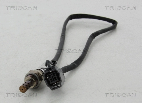 Lambda Sensor (8845 50525)