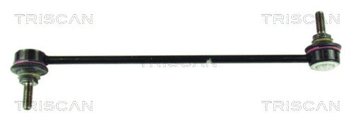 Link/Coupling Rod, stabiliser bar (8500 38605)