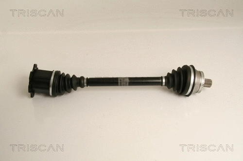Drive Shaft (8540 29677)