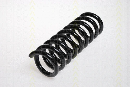 Suspension Spring (8750 2368)
