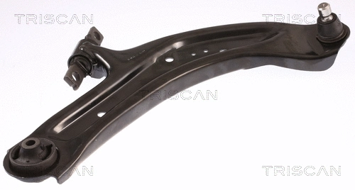 Control/Trailing Arm, wheel suspension (8500 14565)