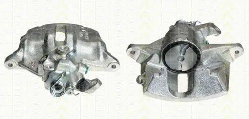 Brake Caliper (8170 343325)