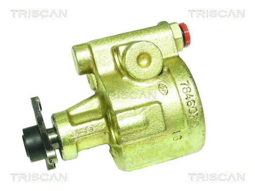 Hydraulic Pump, steering (8515 23620)