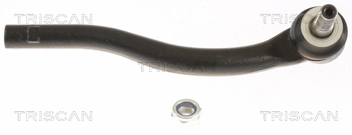 Tie Rod End (8500 23165)