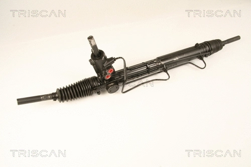Steering Gear (8510 28415)